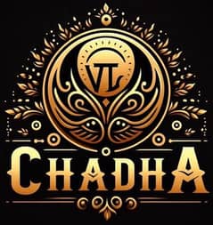 Vt Chadha Real Estate