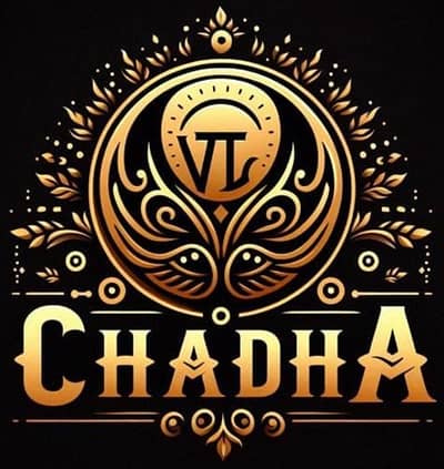 Vt Chadha Real Estate