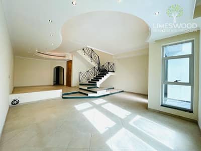 4 Cпальни Вилла в аренду в Мирдиф, Дубай - IMG-20250804-WA0047. jpg