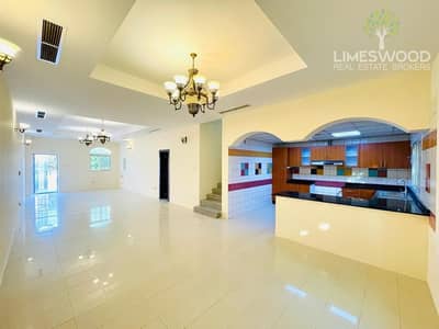 3 Bedroom Villa for Rent in Mirdif, Dubai - WhatsApp Image 2025-08-03 at 17.40. 53_7ef8f82c. jpg