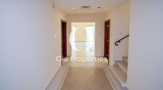 3 Bedroom Villa for Sale in Rabdan, Abu Dhabi - WhatsApp Image 2025-07-29 at 2.18. 22 PM. jpeg