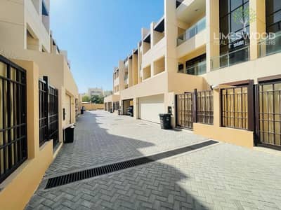 5 Bedroom Villa for Rent in Mirdif, Dubai - IMG-20250804-WA0022. jpg