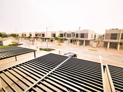 3 Bedroom Villa for Sale in DAMAC Hills 2 (Akoya by DAMAC), Dubai - 1. jpg