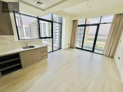 1 Bedroom Flat for Sale in Meydan City, Dubai - 1000270620. jpg
