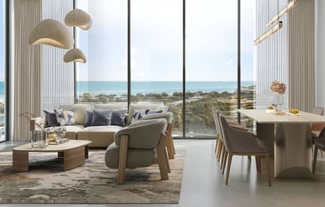3 Marketing Image 2
