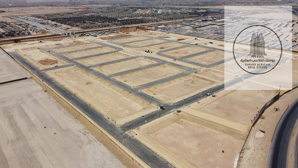 7 المشرقية-قيت7. jpg