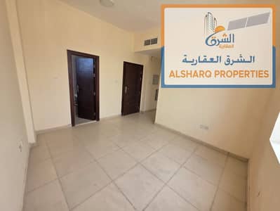 1 Bedroom Flat for Rent in Al Nakhil, Ajman - IMG-20250711-WA0054. jpg