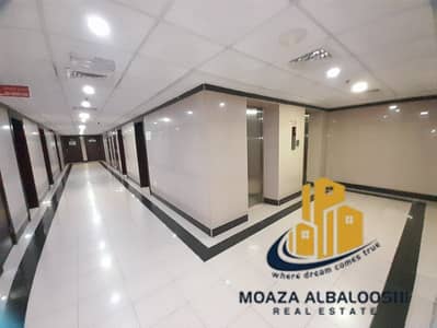 Офис в аренду в Аль Маджаз, Шарджа - 20250804_104231. jpg