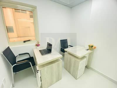 Office for Rent in Deira, Dubai - 3bba5ea4-fba9-4d80-a8ad-503e127d7194. jpg