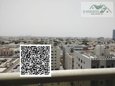 Студия в аренду в Гарден Сити, Аджман - IMG-20250804-WA0074. jpg