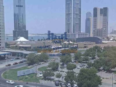 2 Bedroom Apartment for Rent in Al Taawun, Sharjah - IMG-20250804-WA0053. jpg