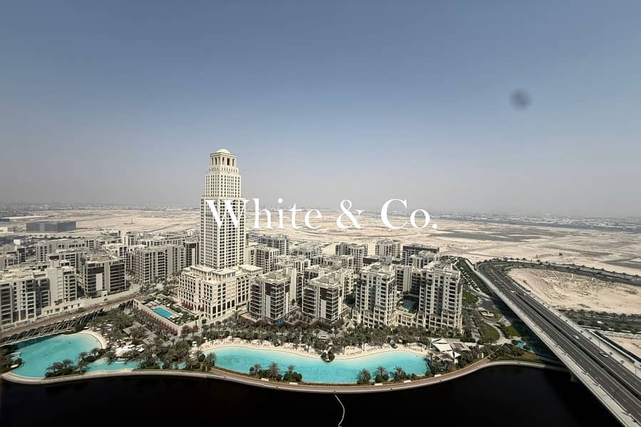 位于迪拜溪港,溪谷宫殿 2 卧室的公寓 145000 AED - 12412770 位于迪拜溪港,溪谷宫殿 2 卧室的公寓 145000 AED - 12412770