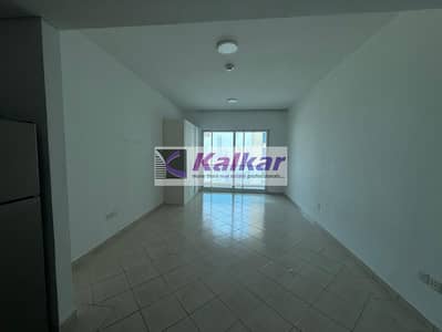 استوديو  للايجار في مدينة دبي للإنتاج، دبي - df0275f4-9c73-4c1e-9af5-877c5f3ccc68. jpg