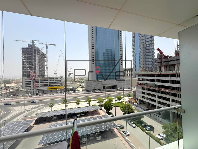 4 6aed9ef8-dbd5-49e5-824c-ba3800660c75. jpg