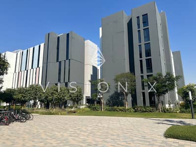 2 Bedroom Flat for Sale in Aljada, Sharjah - IMG_3629. jpeg