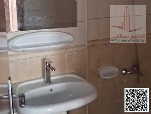 3 WhatsApp Image 2025-05-20 at 10.40. 43 AM. jpeg