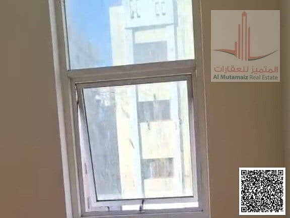 4 WhatsApp Image 2025-05-20 at 10.40. 45 AM (1). jpeg