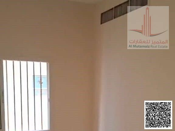 6 WhatsApp Image 2025-05-20 at 10.40. 46 AM (1). jpeg