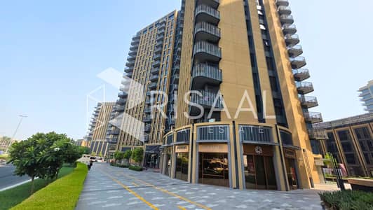 2 Bedroom Apartment for Rent in Deira, Dubai - L1. jpg