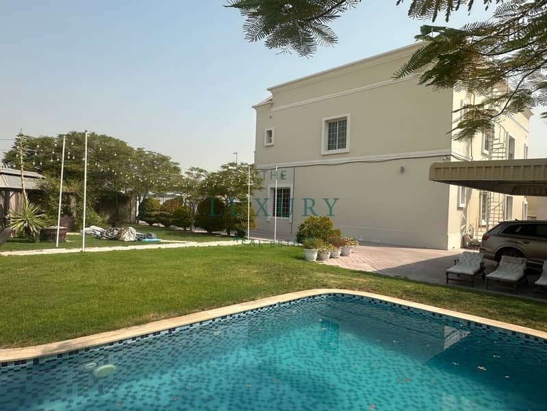 Independent_Villa___Private_Pool___Garden-3. jpg