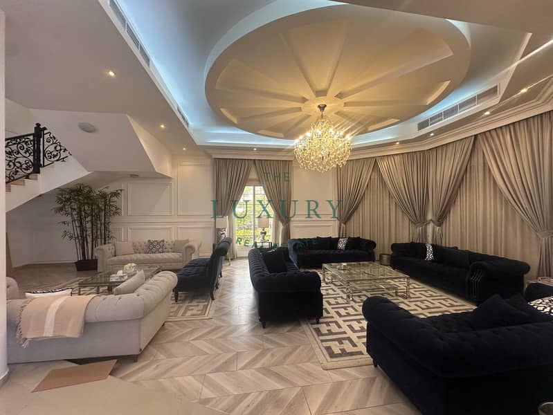 2 Independent_Villa___Private_Pool___Garden-8. jpg
