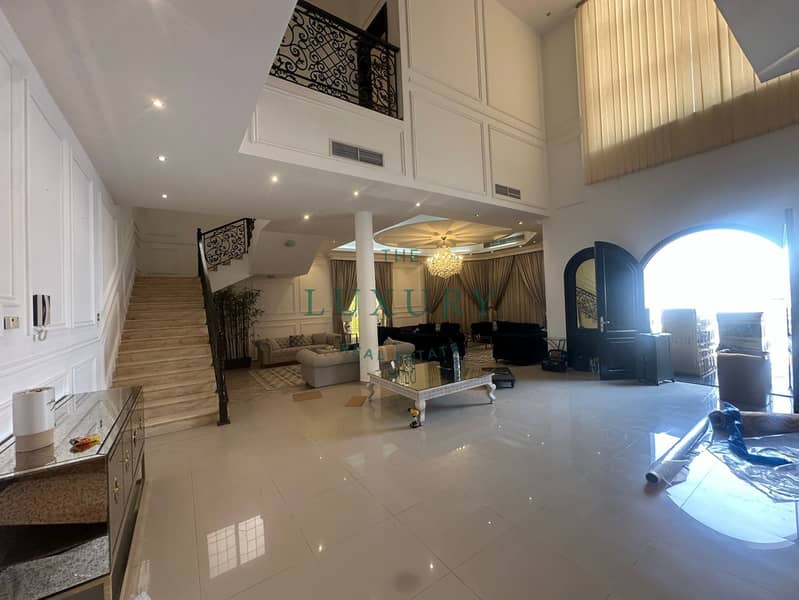 3 Independent_Villa___Private_Pool___Garden-6. jpg