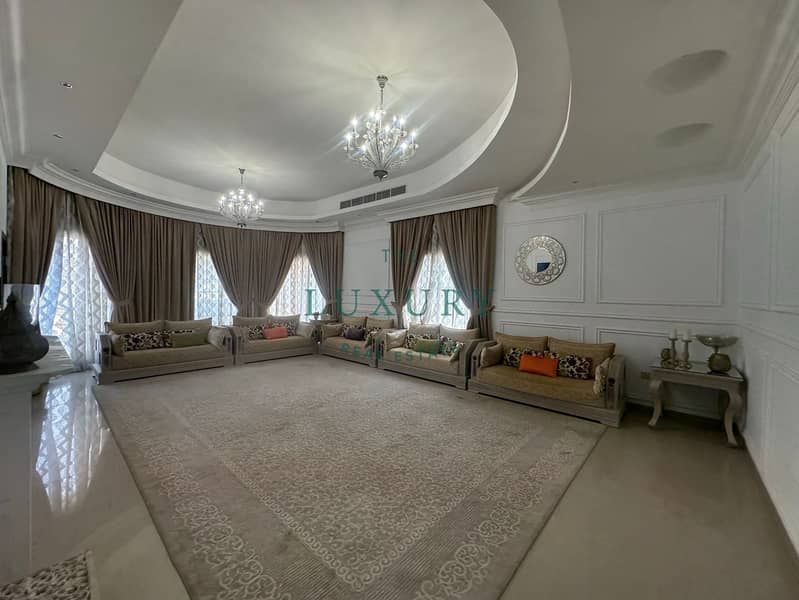 7 Independent_Villa___Private_Pool___Garden-13. jpg