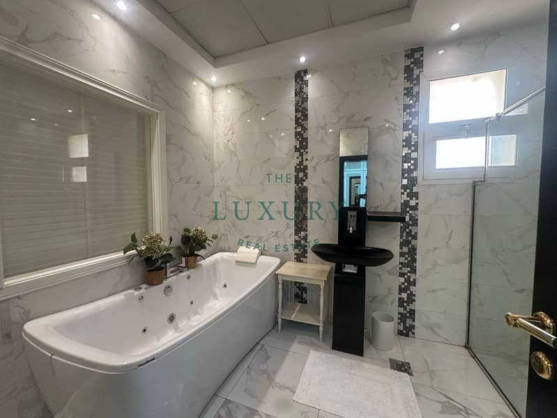 11 Independent_Villa___Private_Pool___Garden-22. jpg