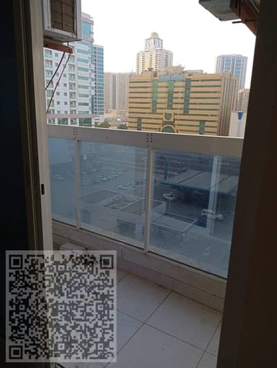 3 Cпальни Апартамент в аренду в Аль Нуаимия, Аджман - WhatsApp Image 2025-08-03 at 7.37. 29 PM. jpeg