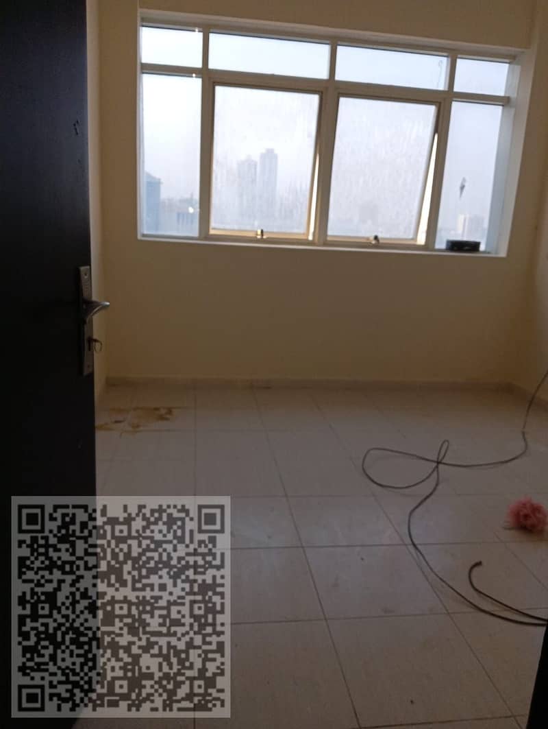 8 WhatsApp Image 2025-08-03 at 7.37. 26 PM. jpeg