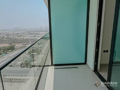 استوديو  للايجار في قرية جميرا الدائرية، دبي - Untitled-2-01. jpg
