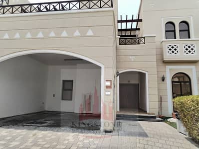 穆东城市社区， 迪拜 4 卧室别墅待租 - 5ee84746-1b62-4071-babd-a97a88db11d2. jpg