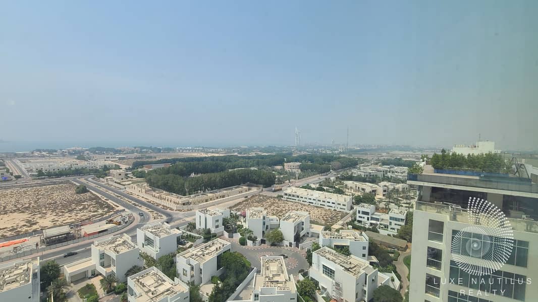 7 20250731_140008. jpg