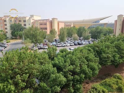 Studio for Rent in Discovery Gardens, Dubai - WhatsApp Image 2025-08-04 at 12.58. 49_e8ccd073. jpg