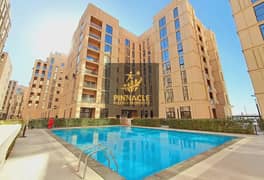 Premium Offer | Great Value | Key Location