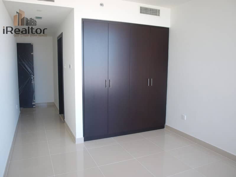 8 IMG-20250804-WA0009. jpg