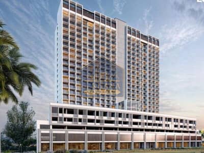 1 Bedroom Flat for Sale in Dubai Science Park, Dubai - main. jpg