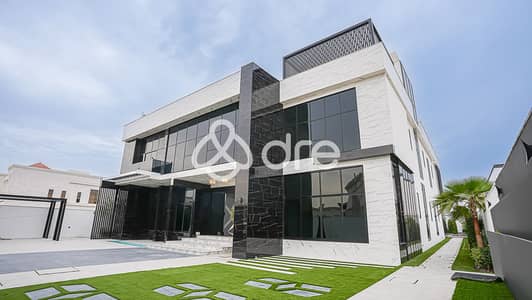Plot for Sale in Al Mamzar, Dubai - DSC00702-Edit. JPG