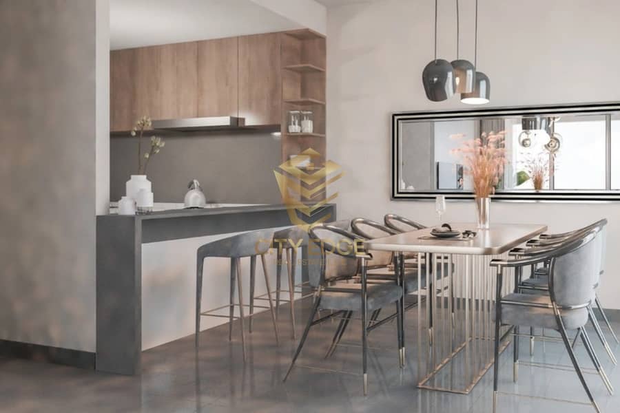 2BR Apt, Freehold, Best Price, Near Dubai, 10% DP 2BR Apt, Freehold, Best Price, Near Dubai, 10% DP