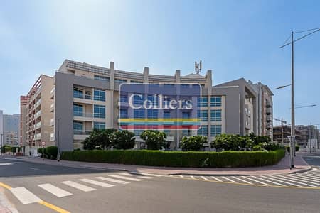 Studio for Rent in International City, Dubai - Image-1. jpg