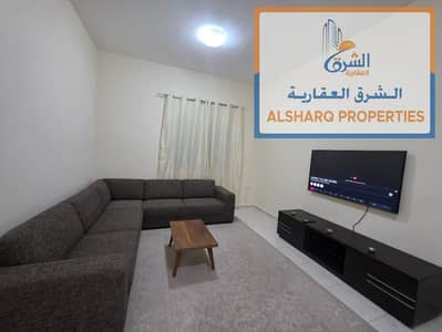 1 Bedroom Apartment for Rent in Al Hamidiyah, Ajman - IMG-20250729-WA0023. jpg