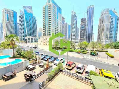 2 Bedroom Apartment for Rent in Dubai Marina, Dubai - 1000106538. jpg