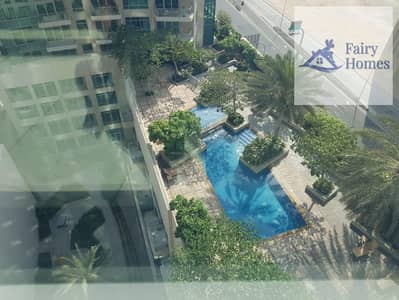 2 Bedroom Flat for Rent in Downtown Dubai, Dubai - WhatsApp Image 2025-08-04 at 1.01. 31 PM (1). jpeg