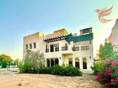 5 Cпальни Таунхаус Продажа в Аль Хамра Вилладж, Рас-эль-Хайма - WhatsApp Image 2025-08-04 at 12.32. 57_48203b74. jpg
