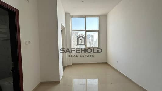 1 Bedroom Apartment for Rent in Arjan, Dubai - WhatsApp Image 2025-04-09 at 10.03. 31 AM (5). jpeg