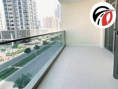 阿尔萨特瓦社区， 迪拜 2 卧室单位待售 - IMG-20241115-WA0033. jpg