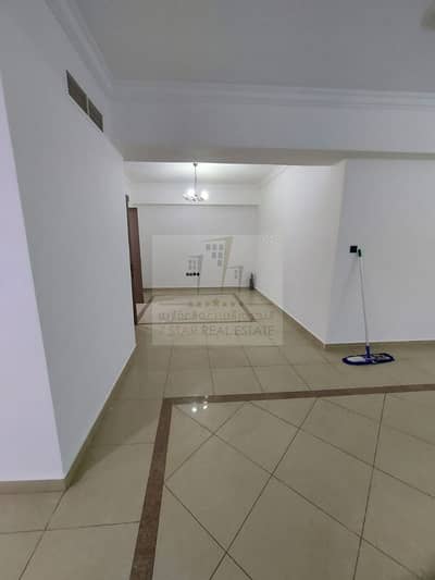 2 Cпальни Апартаменты в аренду в Аль Маджаз, Шарджа - WhatsApp Image 2025-08-04 at 12.43. 57 PM (1). jpeg