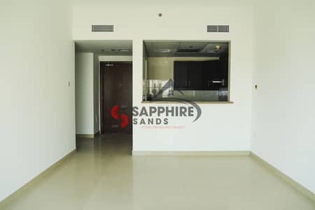 2 Cпальни Апартамент в аренду в Дубай Продакшн Сити, Дубай - 20230726 Photoshoot Centrium Tower  4 2406 (7). jpg