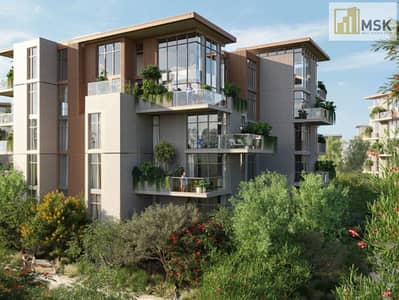 3 Bedroom Flat for Sale in Ghaf Woods, Dubai - bayut-21. jpg