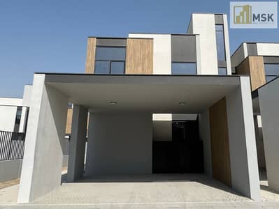 4 Bedroom Villa for Sale in Mudon, Dubai - bayut-01. jpg